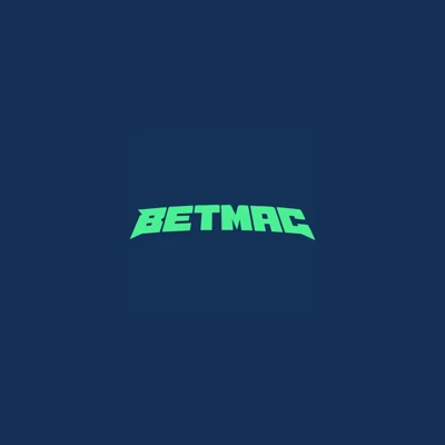 Betmac logo