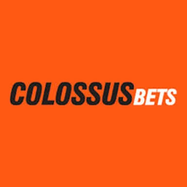 ColossusBets Limited