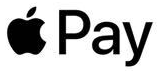 Apple Pay