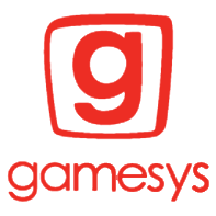 Gamesys Operations Limited