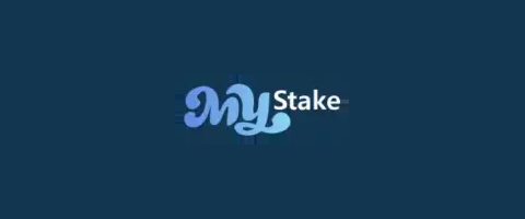 MyStake Sister Sites logo