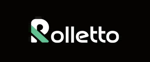 Rolletto Sister Sites logo