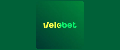 Velobet Sister Sites logo